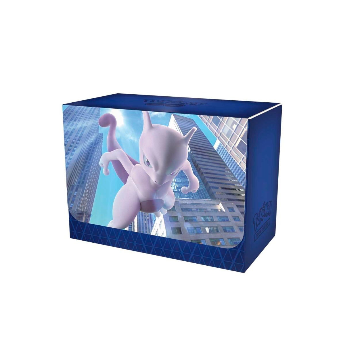 Pokemon GO - Pokémon Center Elite Trainer Box Plus