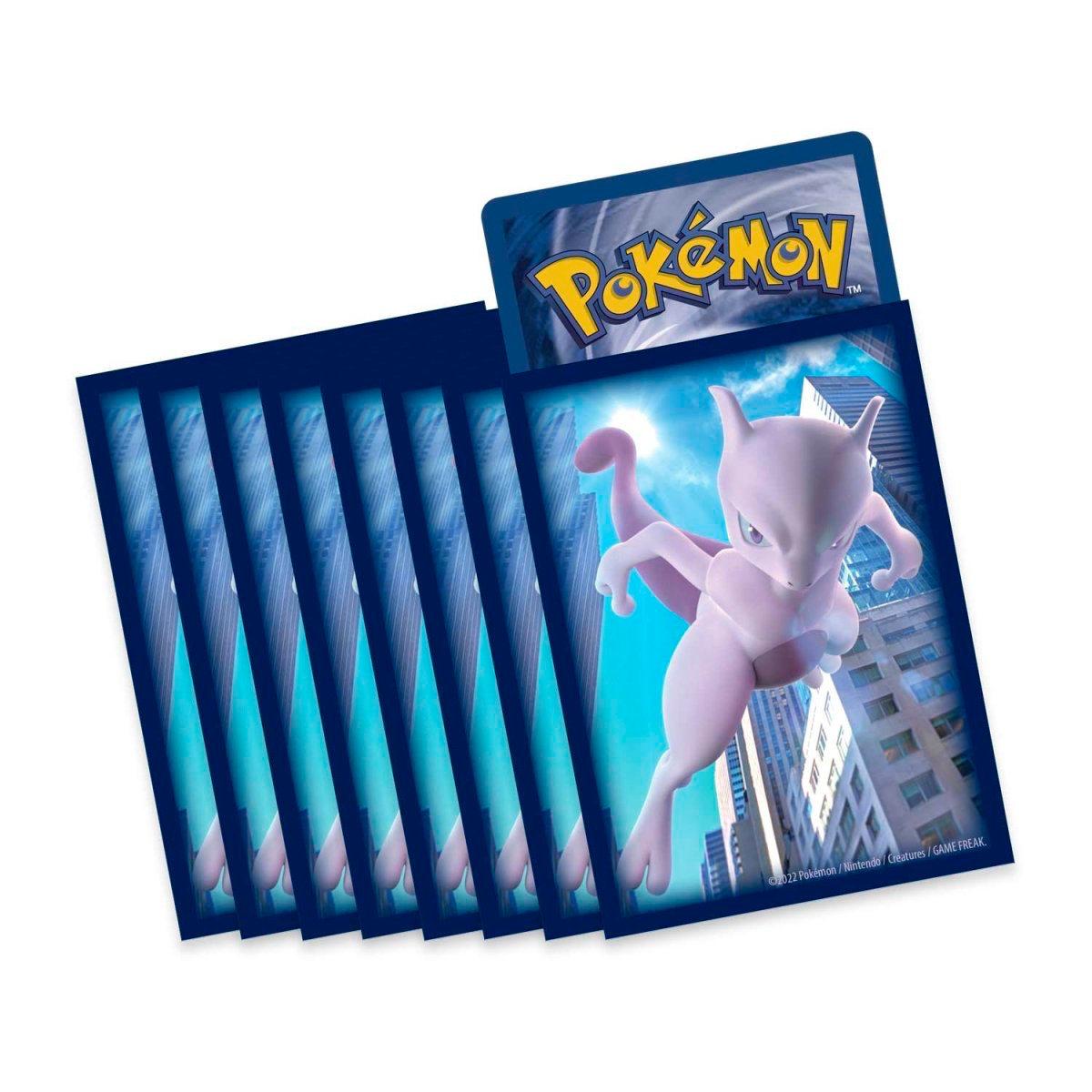 Pokemon GO - Pokémon Center Elite Trainer Box Plus