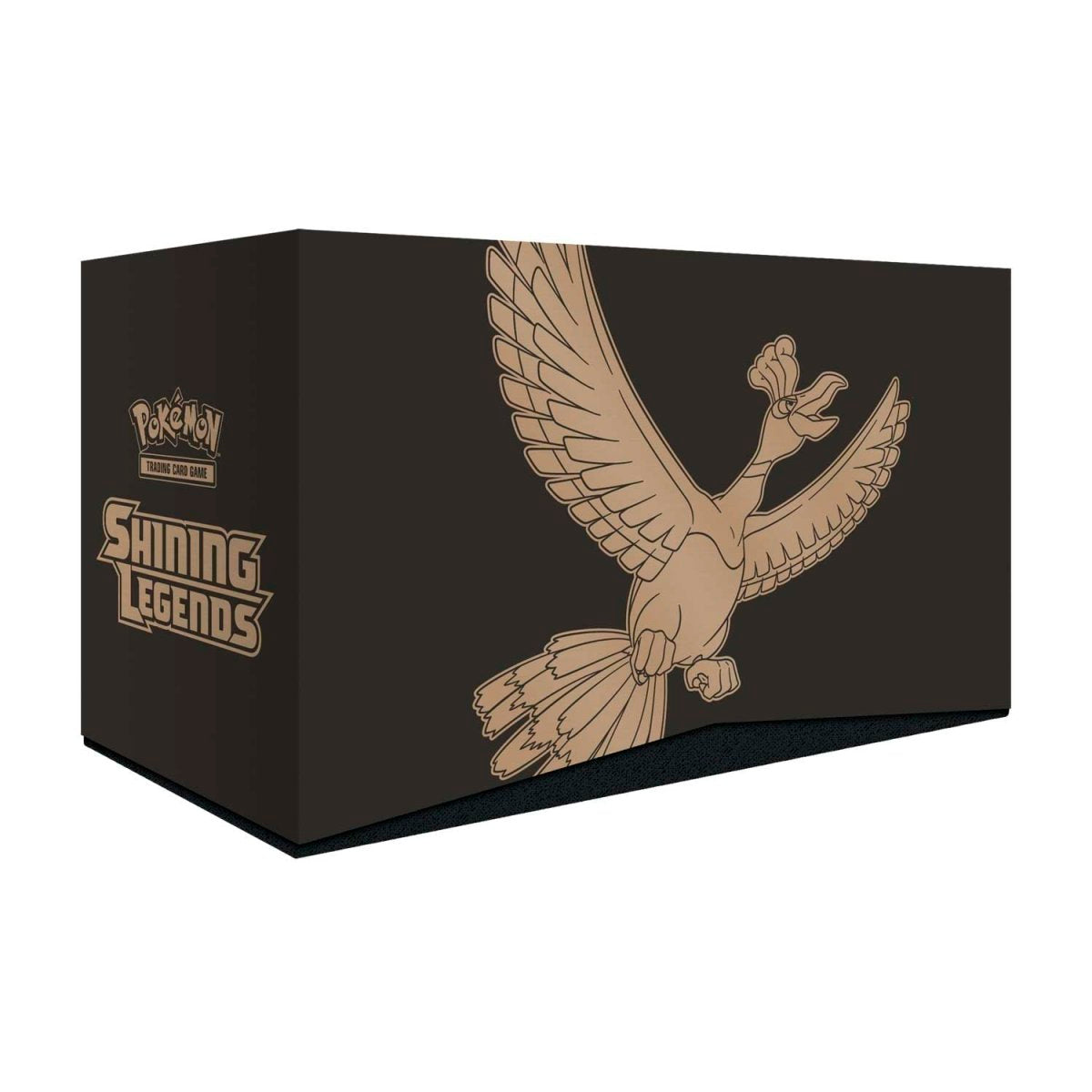 Pokemon Shining Legends - Elite Trainer Box