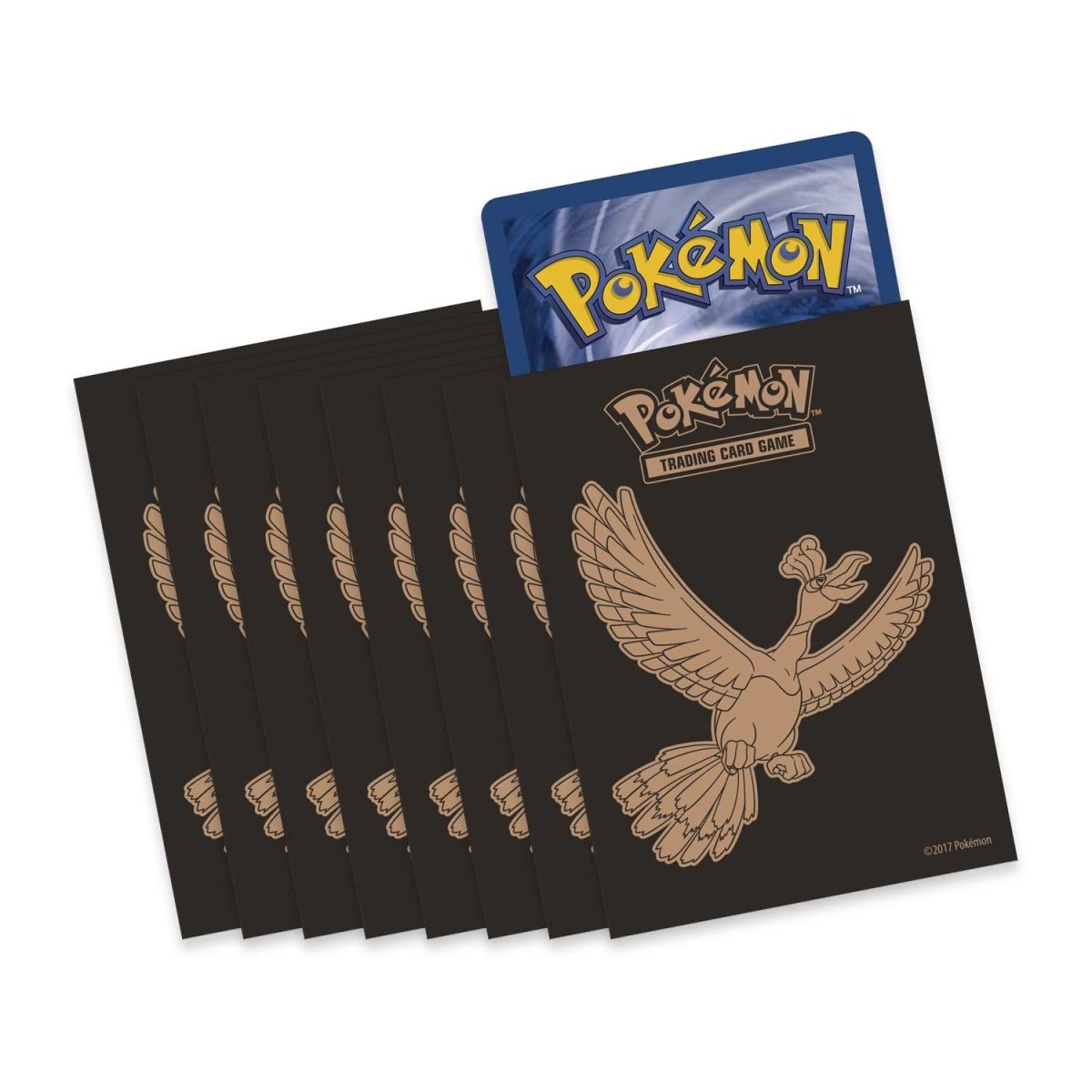 Pokemon Shining Legends - Elite Trainer Box