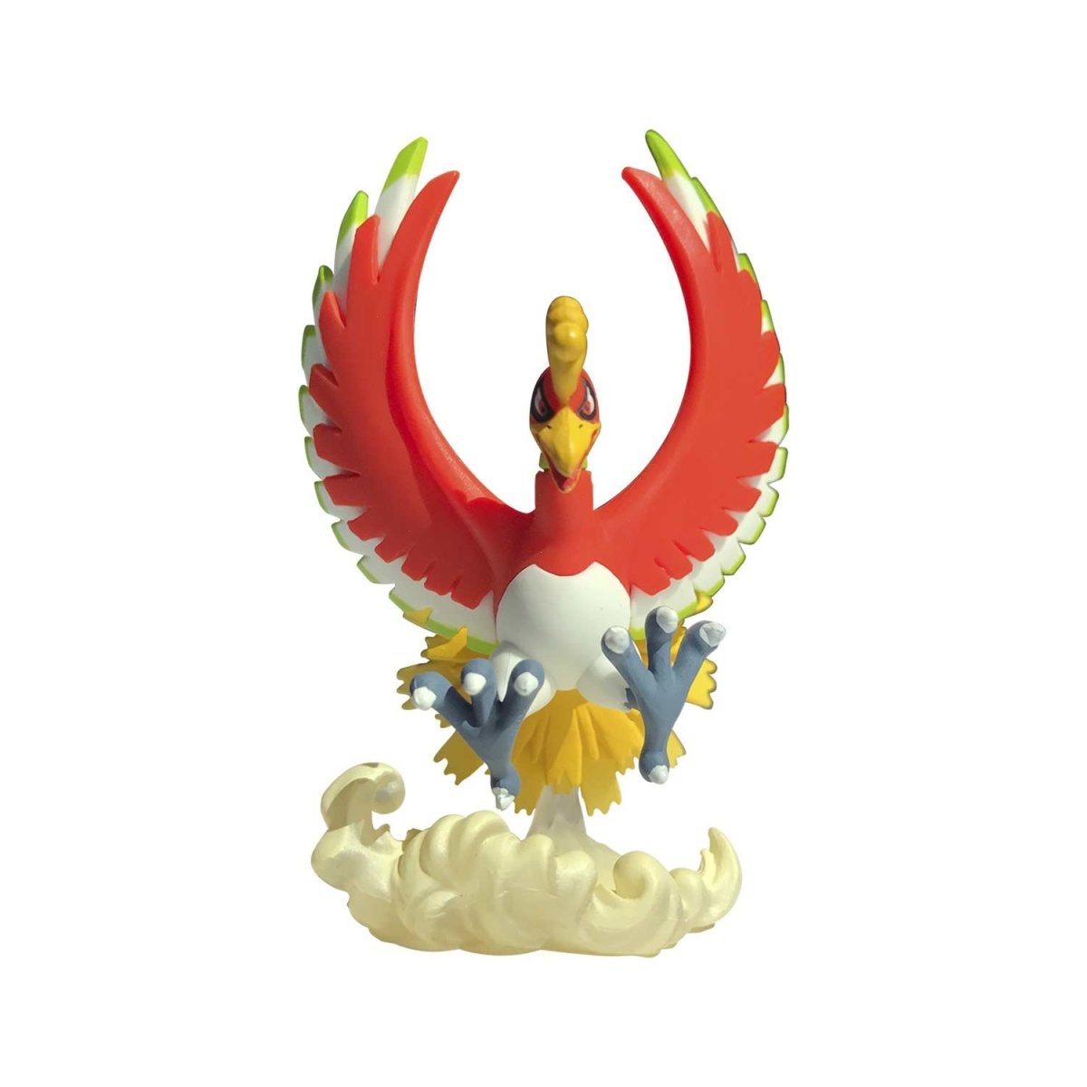 Pokemon Shining Legends - Super Premium Collection