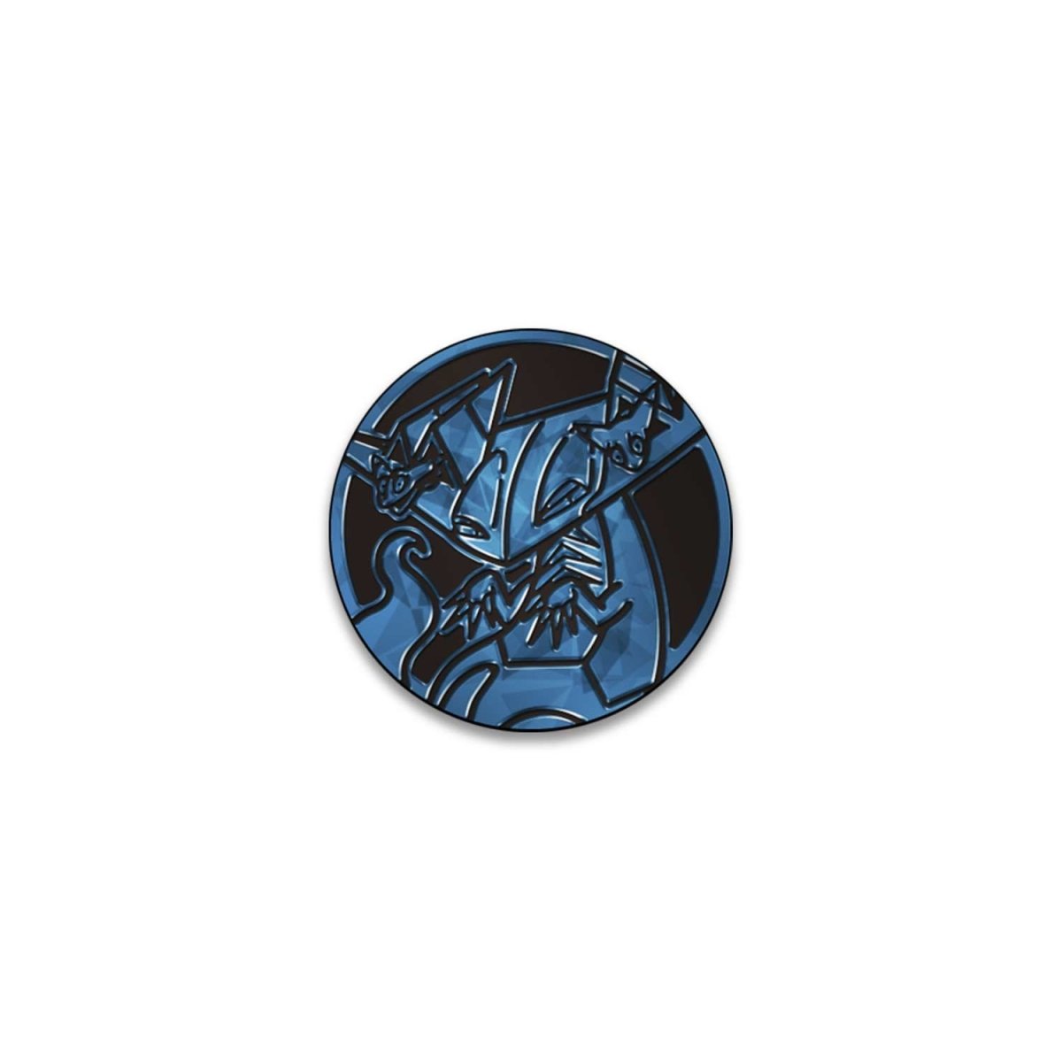 Pokemon Shining Fates - Premium Collection (Shiny Dragapult VMAX)