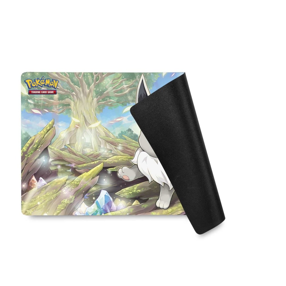 Pokemon GO - Premium Collection (Radiant Eevee)