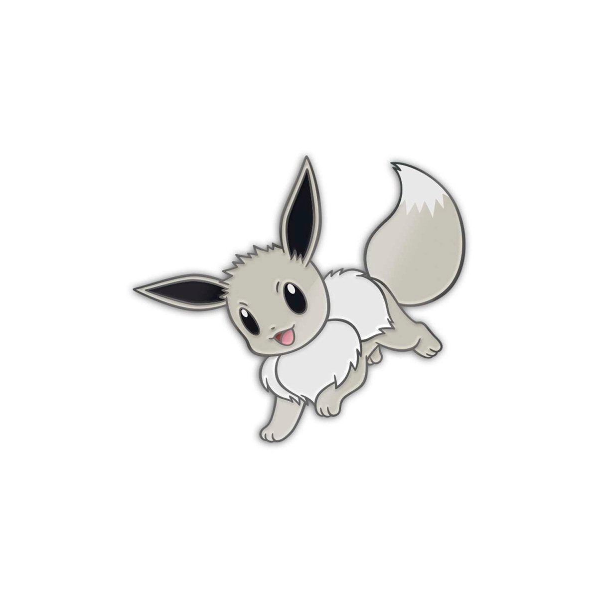 Pokemon GO - Premium Collection (Radiant Eevee)