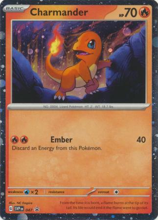 Pokemon 151 Poster Promo - Cosmo Holo Set of 3