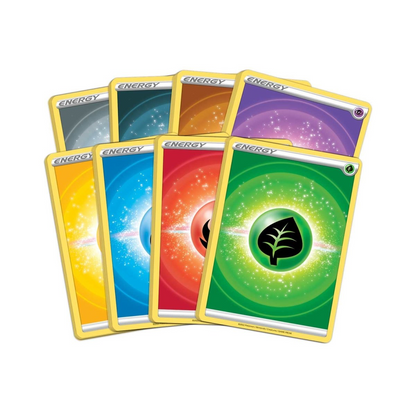 Pokemon Astral Radiance - Build & Battle Stadium