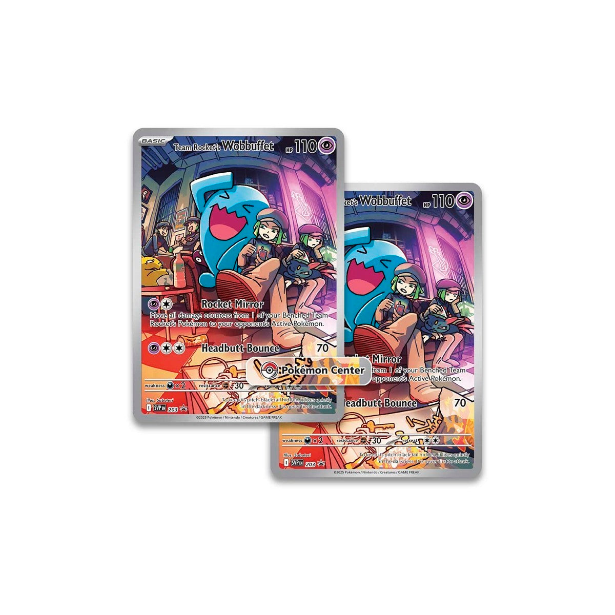 Pokemon Destined Rivals - Pokémon Center Elite Trainer Box