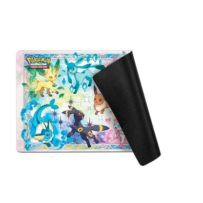Pokemon Prismatic Evolutions - Super-Premium Collection (Pre-Order)