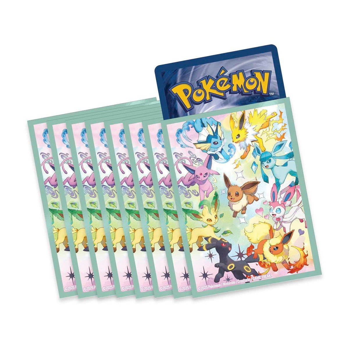 Pokemon Prismatic Evolutions - Super-Premium Collection (Pre-Order)