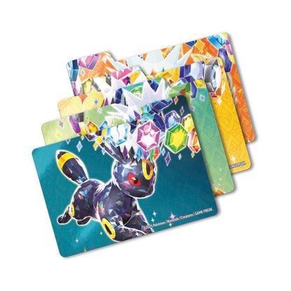 Pokemon Prismatic Evolutions - Surprise Box