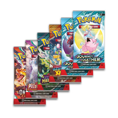 Pokemon - Lillie Premium Tournament Collection