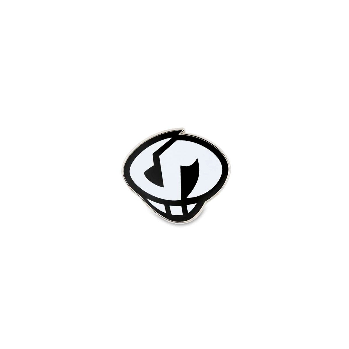 Pokemon - Team Skull Pin Collection