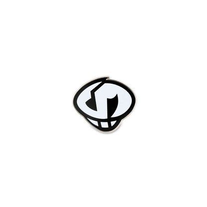 Pokemon - Team Skull Pin Collection