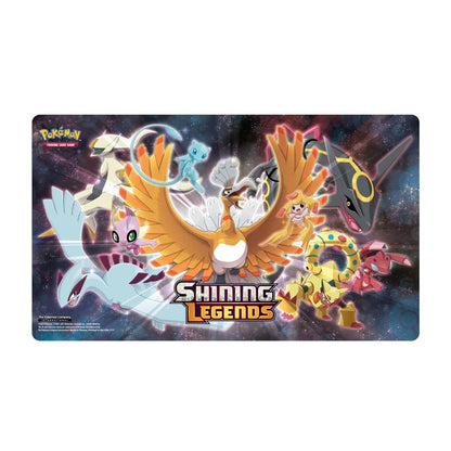 Pokemon Shining Legends - Super Premium Collection