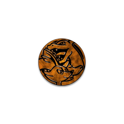 Pokemon Tag Team Generations Premium Collection