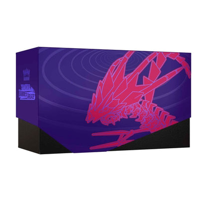 Pokemon Darkness Ablaze - Elite Trainer Box