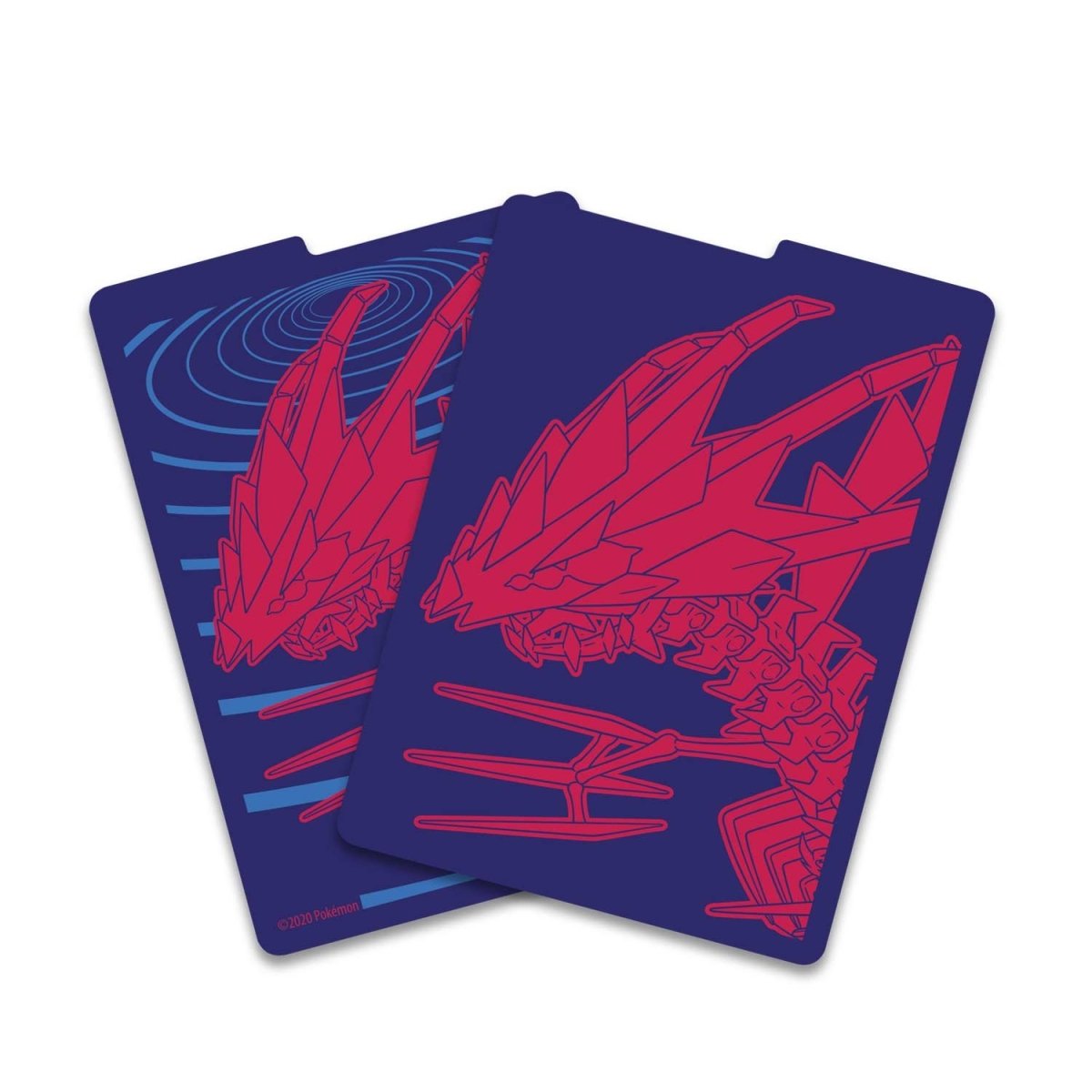 Pokemon Darkness Ablaze - Elite Trainer Box