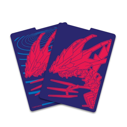 Pokemon Darkness Ablaze - Elite Trainer Box