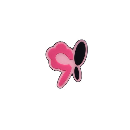 Pokemon Champion's Path - Pin Collection (Ballonlea Gym)