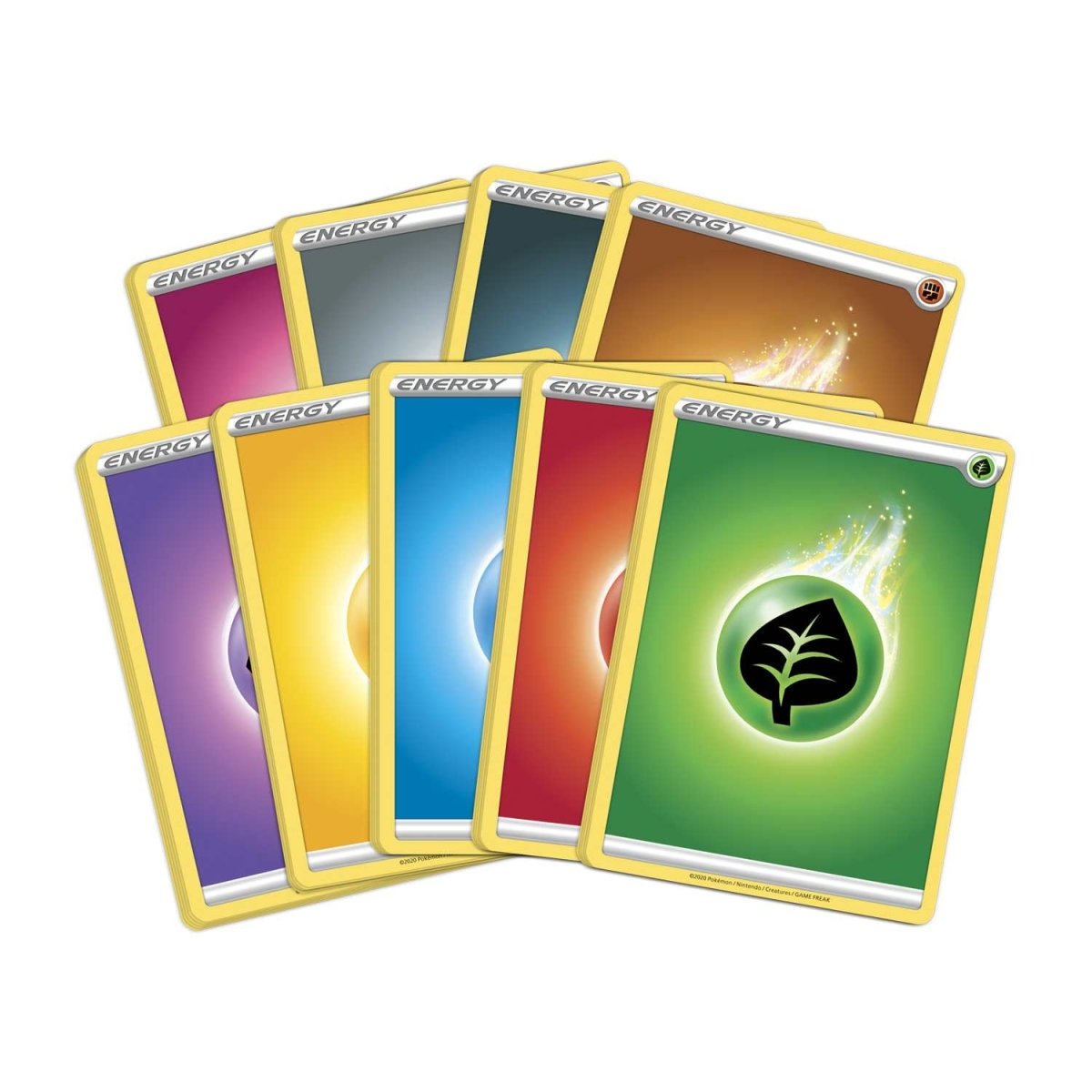 Pokemon Battle Styles - Elite Trainer Box (Rapid Strike Urshifu)