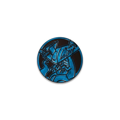 Pokemon Shining Fates - Premium Collection (Shiny Dragapult VMAX)