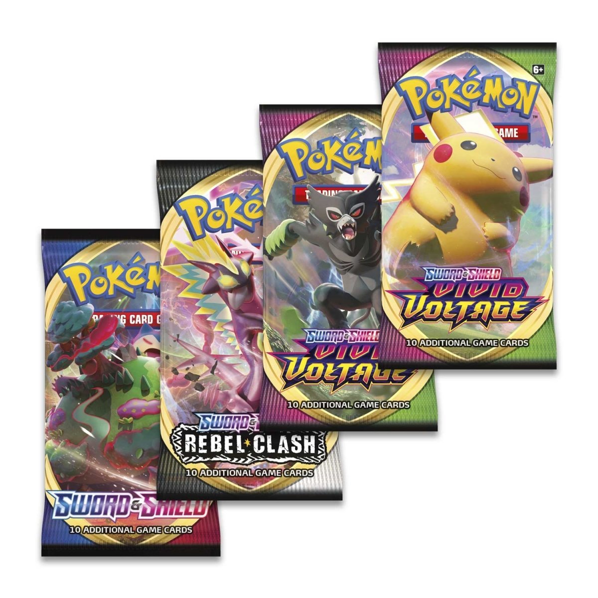 Pokemon - Alakazam V Box
