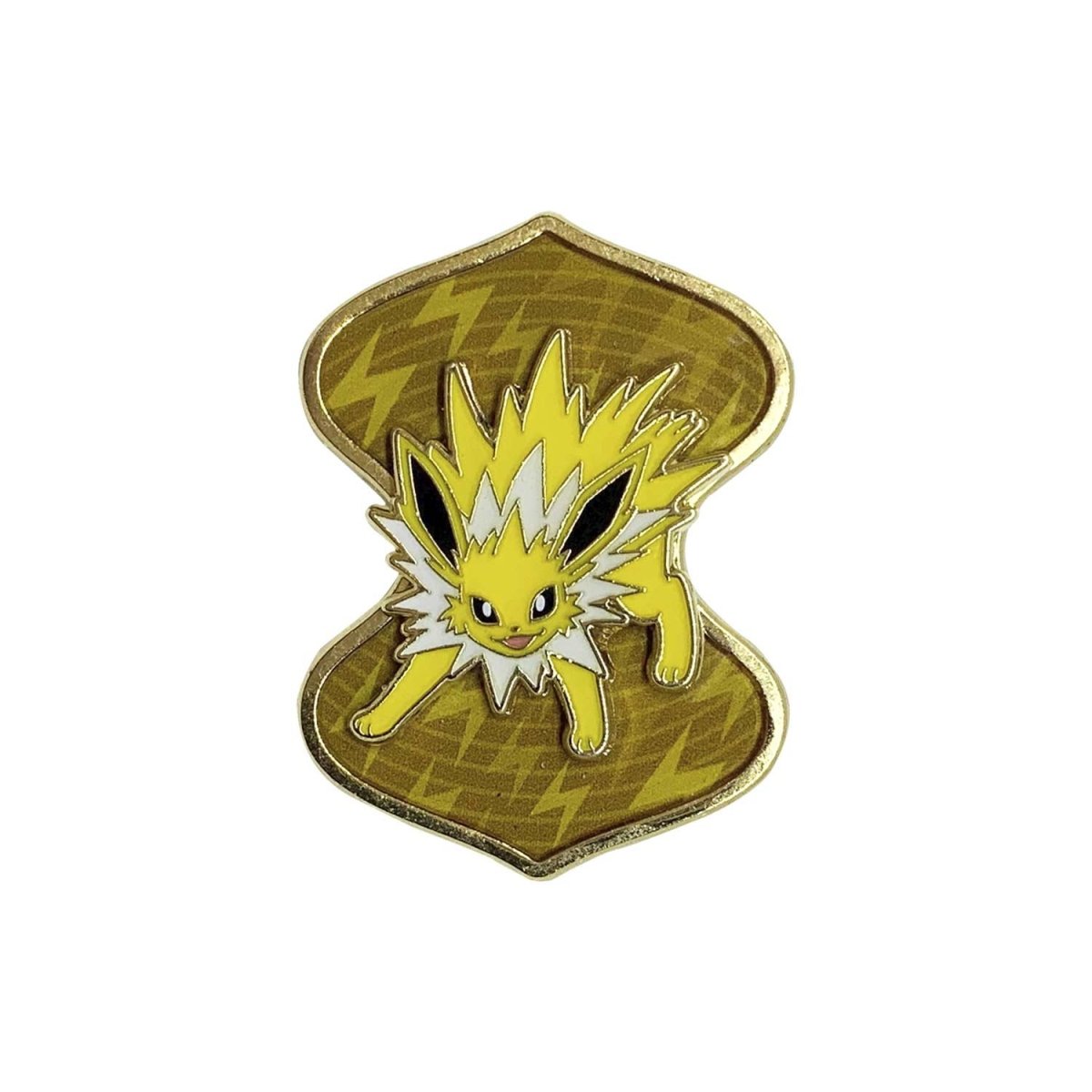 Pokemon - Premium Collection Box (Jolteon VMAX)