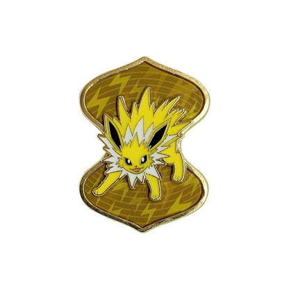 Pokemon - Premium Collection Box (Jolteon VMAX)