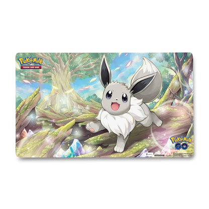Pokemon GO - Premium Collection (Radiant Eevee)