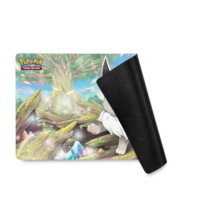 Pokemon GO - Premium Collection (Radiant Eevee)