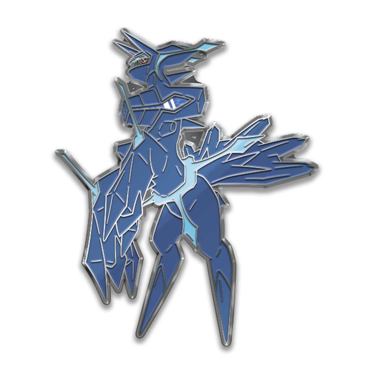 Pokemon - VSTAR Premium Collection (Origin Forme Dialga)