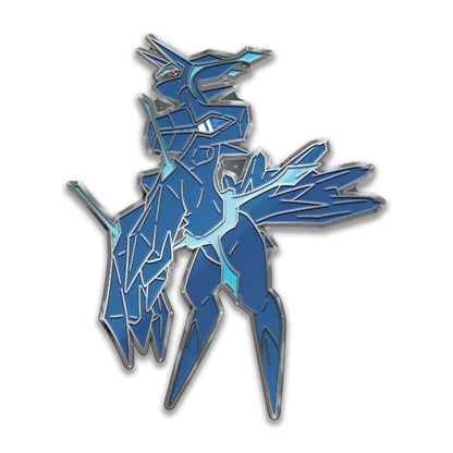 Pokemon - VSTAR Premium Collection (Origin Forme Dialga)