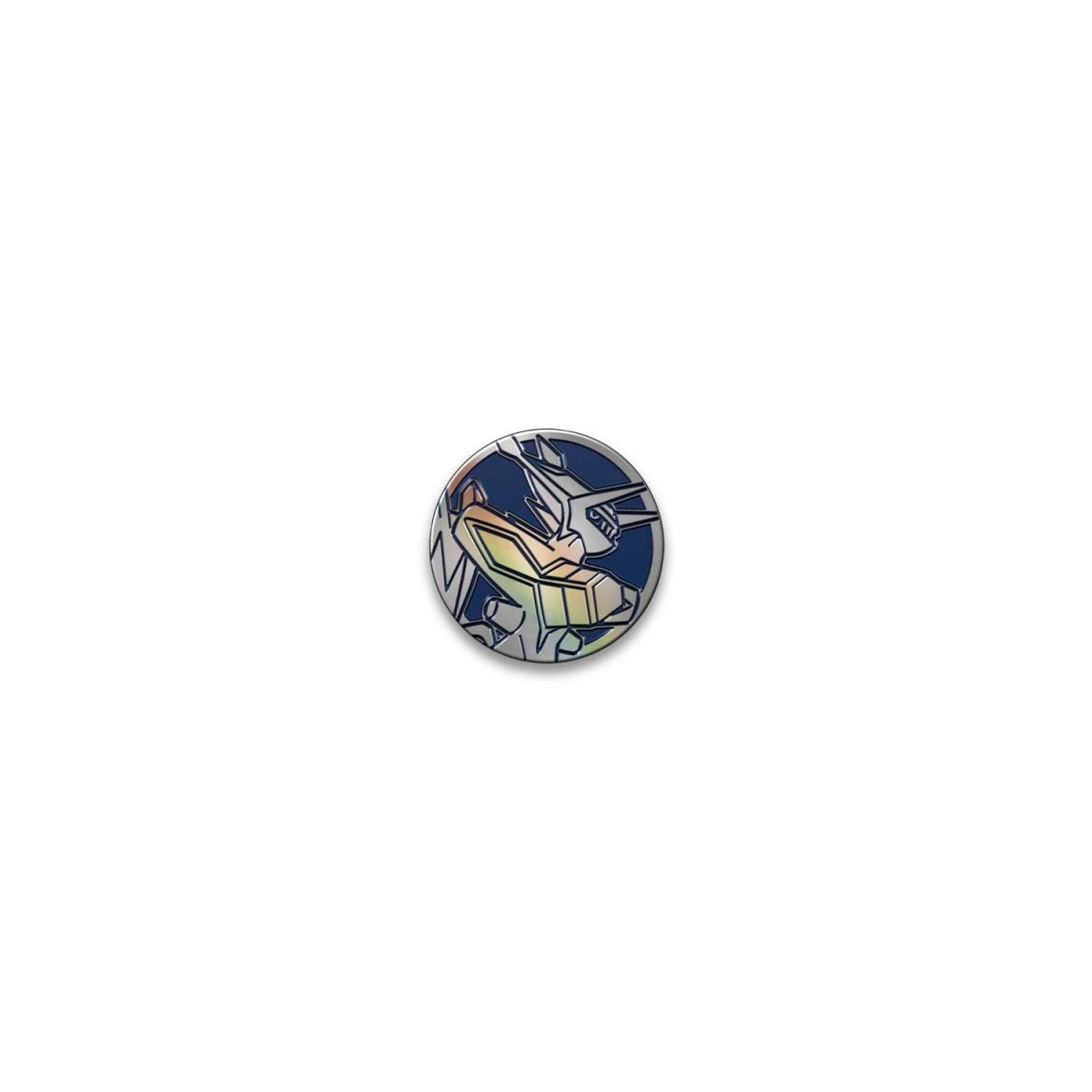 Pokemon - VSTAR Premium Collection (Origin Forme Dialga)