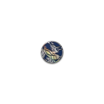 Pokemon - VSTAR Premium Collection (Origin Forme Dialga)