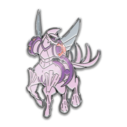 Pokemon - VSTAR Premium Collection (Origin Forme Palkia)
