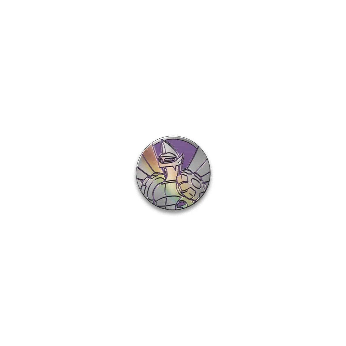 Pokemon - VSTAR Premium Collection (Origin Forme Palkia)