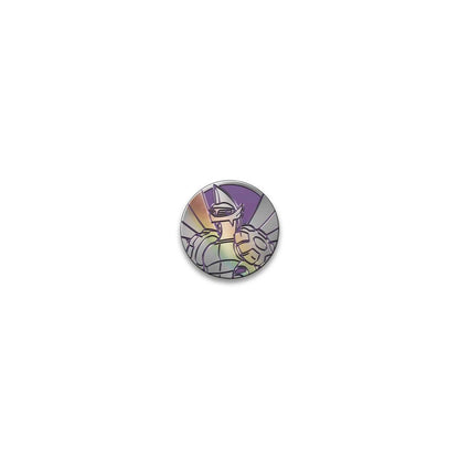 Pokemon - VSTAR Premium Collection (Origin Forme Palkia)