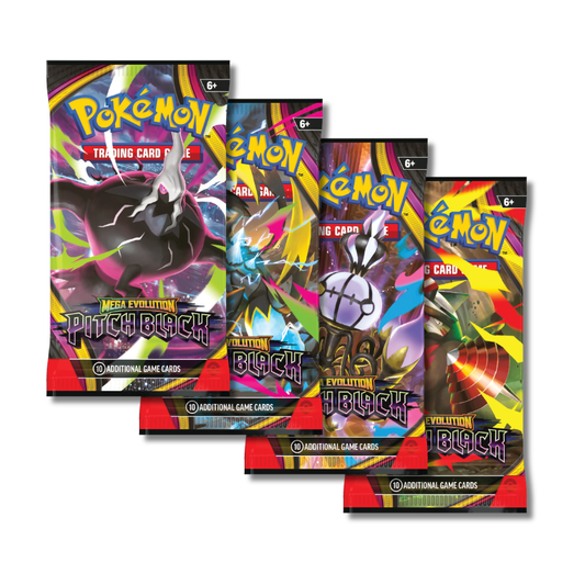 Pre-Orders Just-a-Hobby Pre-Orders Just-a-Hobby