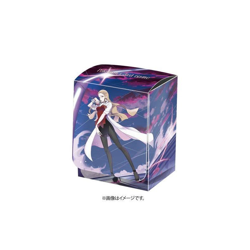 rebellion crash booster box Pokemon Rebellion Crash (S2)