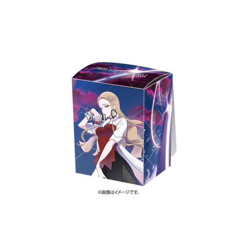 rebellion crash booster box Pokemon Rebellion Crash (S2)